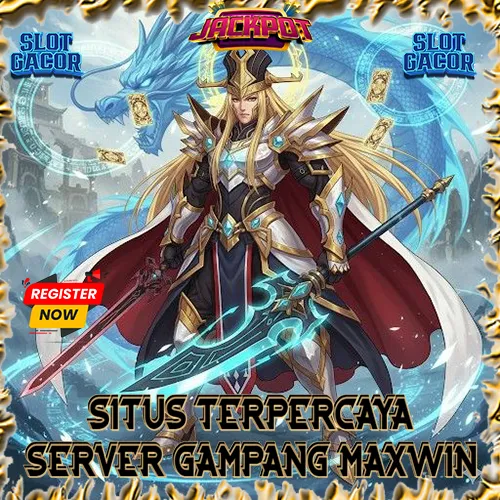 Download Apps